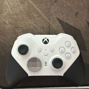 Selling this cuz I don’t use it still pretty new